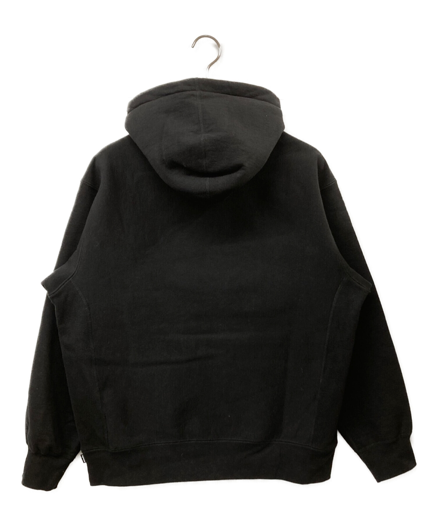 中古・古着通販】SUPREME (シュプリーム) 22AW Capital Hooded