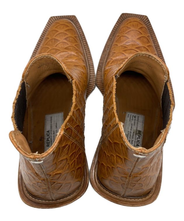 Styledesc中古・古着通販】Maison Margiela 22 (メゾンマルジェラ 22 ...