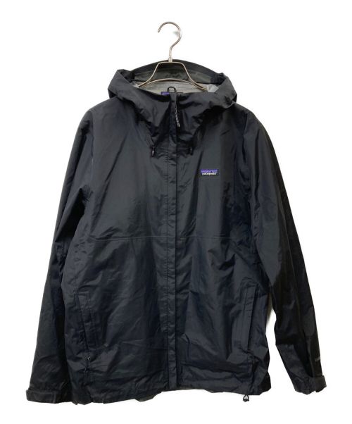 中古・古着通販】Patagonia (パタゴニア) トレントシェル3L