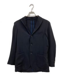 RING JACKET】ブランド・古着のネット通販【TREFAC FASHION】