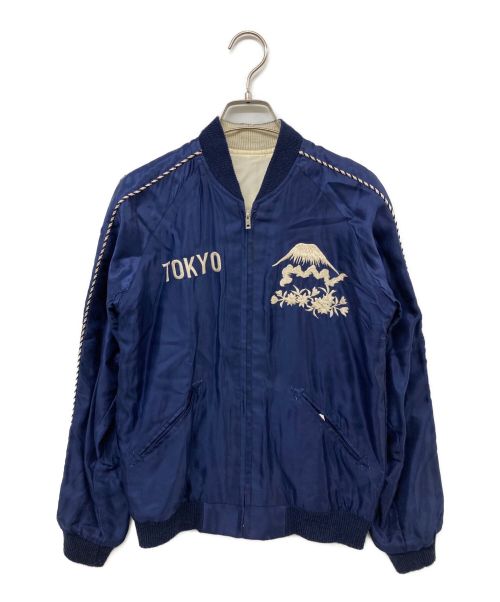 中古・古着通販】TAILOR TOYO (テーラー東洋) BEAMS BOY (ビームス