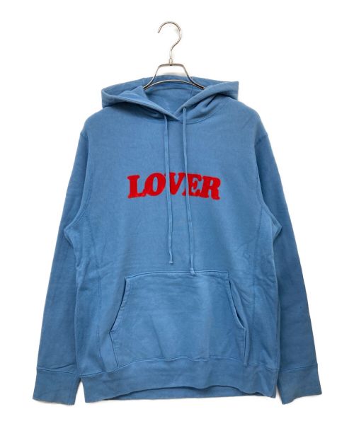 【中古・古着通販】Bianca Chandon (ビアンカシャンドン) Lover 