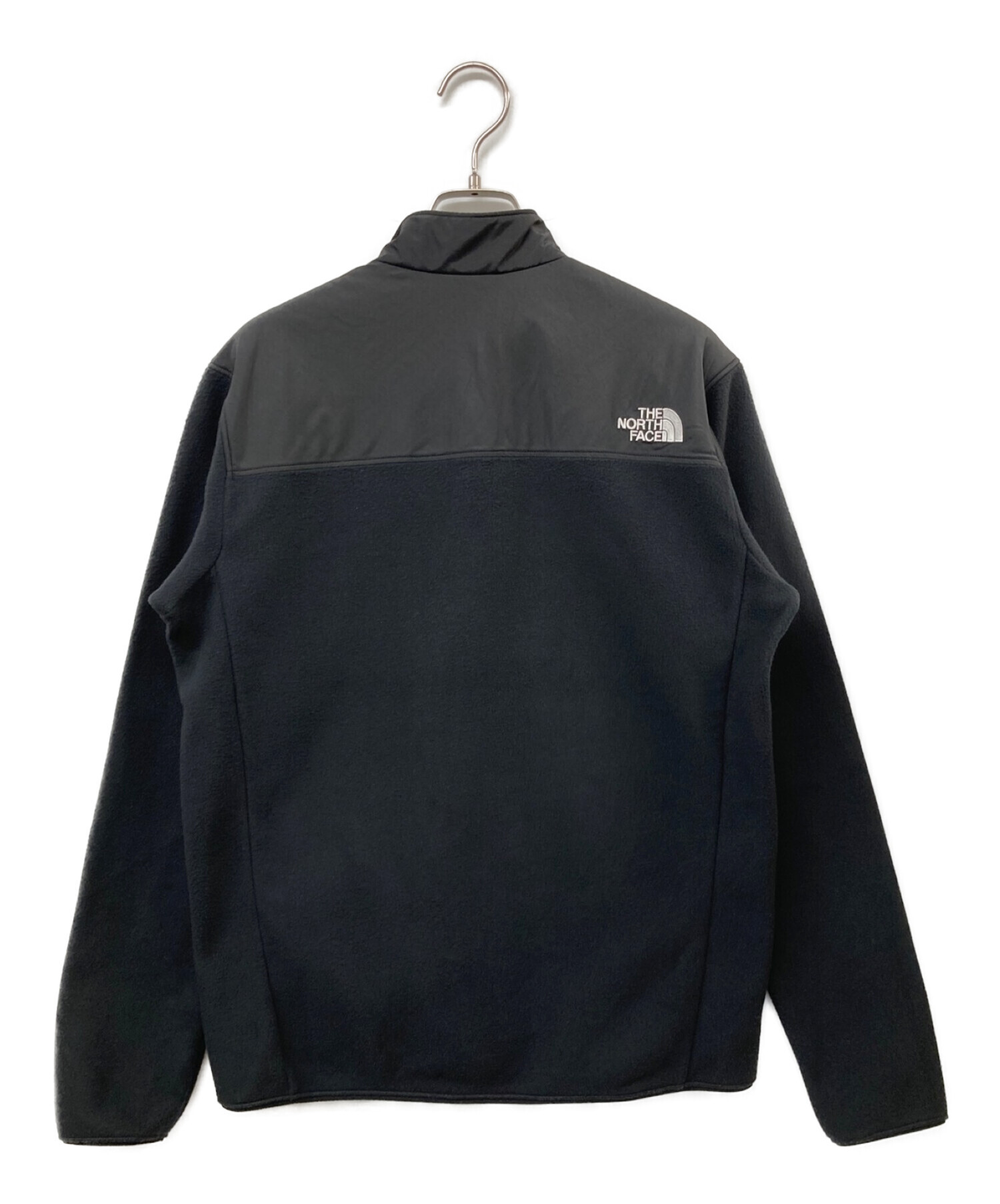 中古・古着通販】THE NORTH FACE (ザ ノース フェイス) マウンテン