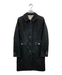 Black Fleece】ブランド・古着のネット通販【TREFAC FASHION】