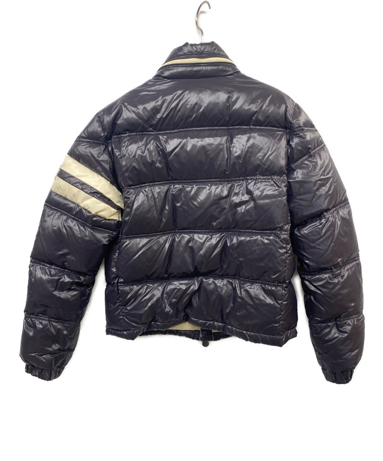 中古・古着通販】MONCLER (モンクレール) ダウンジャケット Eric