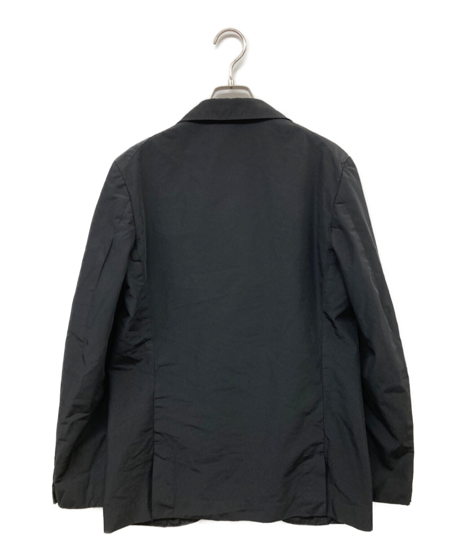 中古・古着通販】COMME des GARCONS HOMME DEUX (コムデギャルソン