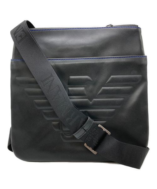 【中古・古着通販】EMPORIO ARMANI (エンポリオアルマーニ