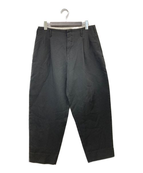 【中古・古着通販】COMME des GARCONS HOMME PLUS