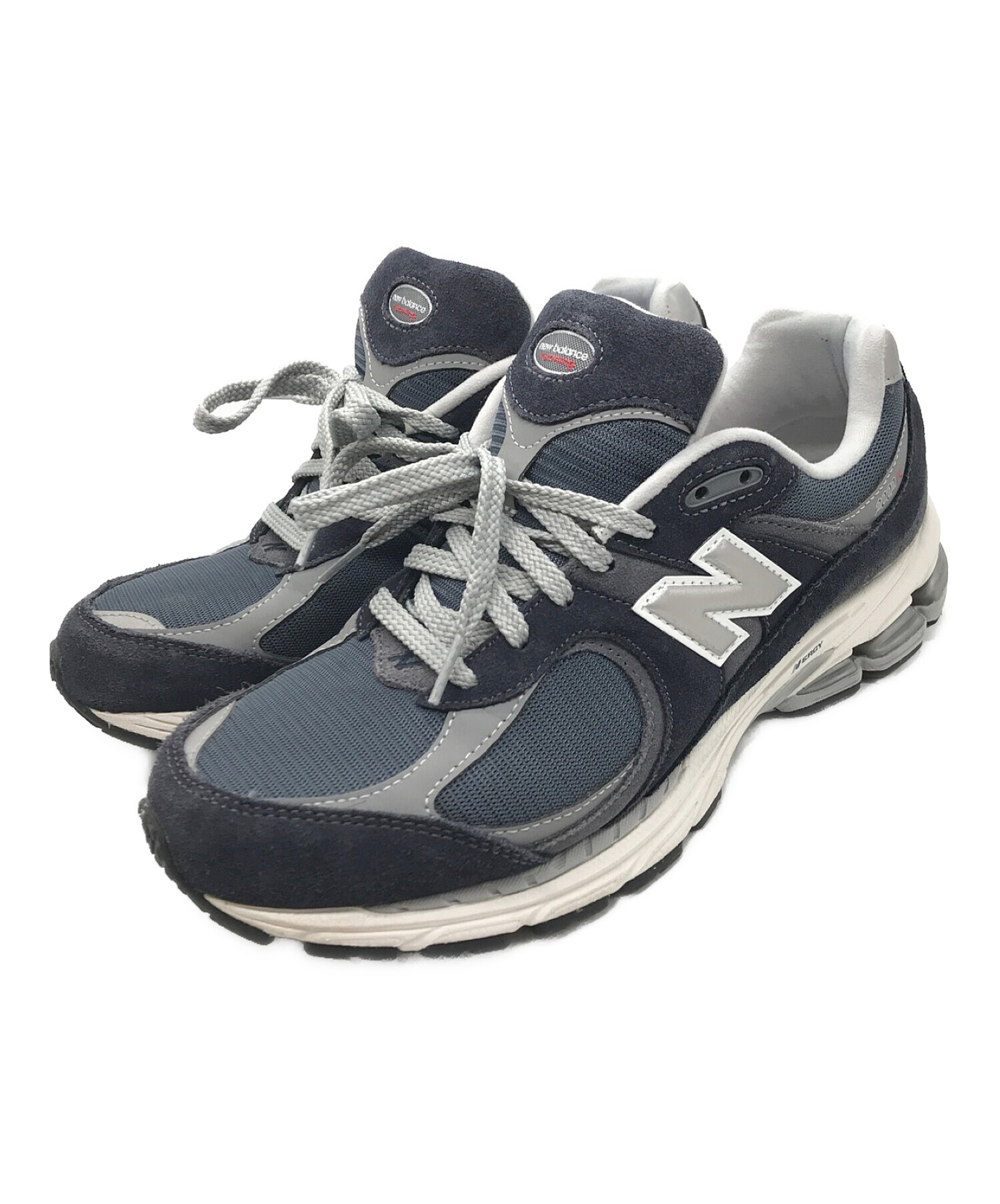 新品☆＜New Balance＞M2002RSF スニーカー (26.5)shoesclothes