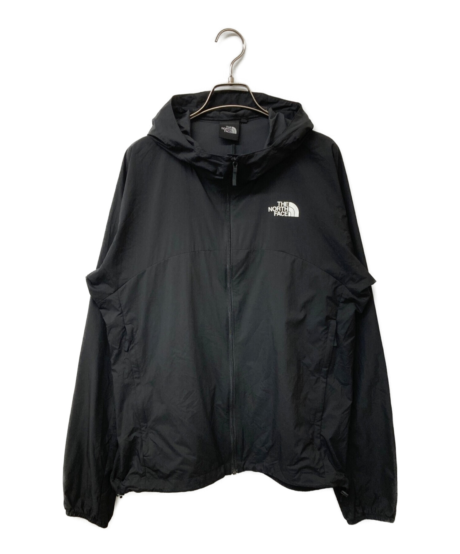 中古・古着通販】THE NORTH FACE (ザ ノース フェイス) Swallowtail