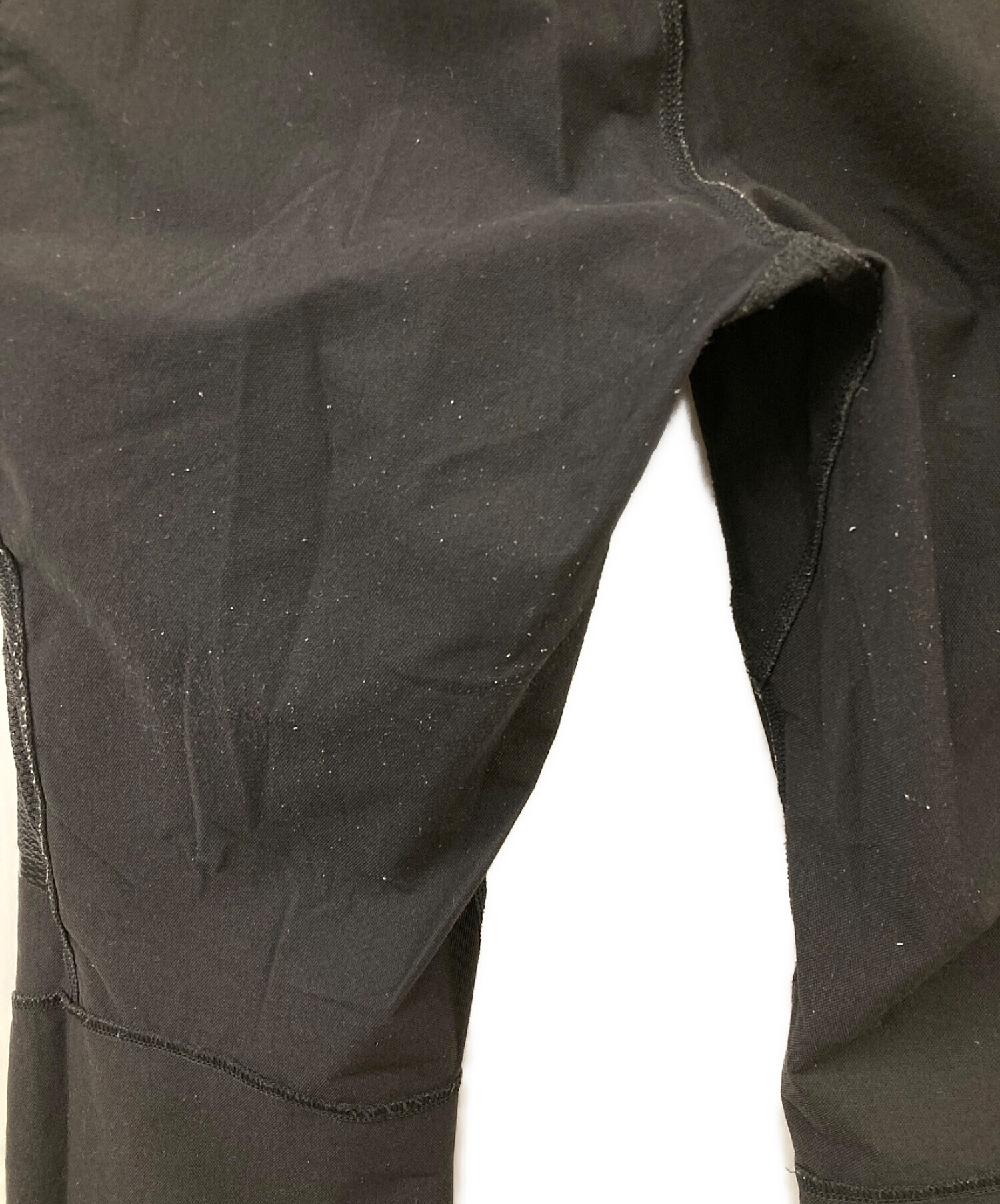 中古・古着通販】ARC'TERYX (アークテリクス) GAMMA LT PANT ガンマLT