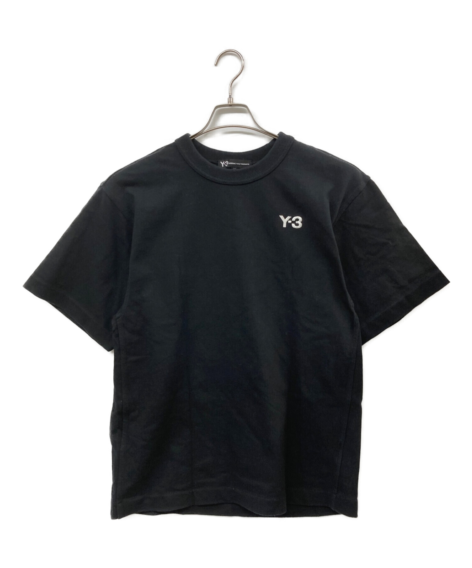 中古・古着通販】Y-3 (ワイスリー) ヘビーコンパクトジャージー ...