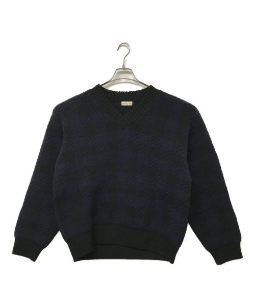 【中古・古着通販】DRIES VAN NOTEN (ドリスヴァンノッテン