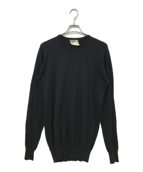 中古・古着通販】Yohji Yamamoto pour homme (ヨウジヤマモト