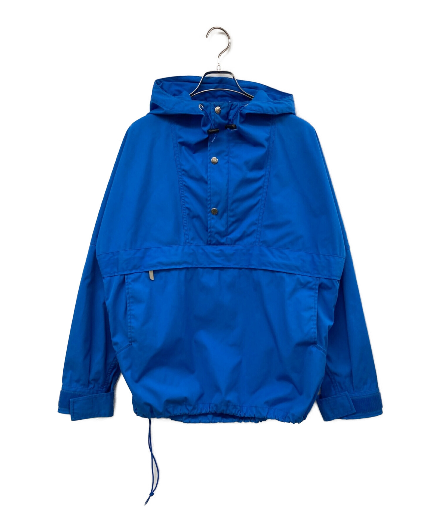 中古・古着通販】THE NORTHFACE PURPLELABEL (ザ・ノースフェイス