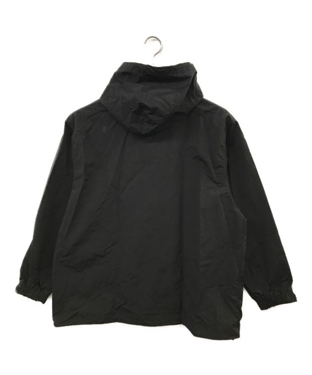 中古・古着通販】Carhartt WIP (カーハート) CORMAC JACKET ナイロンジャケット ブラック サイズ:Ｌ｜ブランド・古着通販  トレファク公式【TREFAC FASHION】スマホサイト