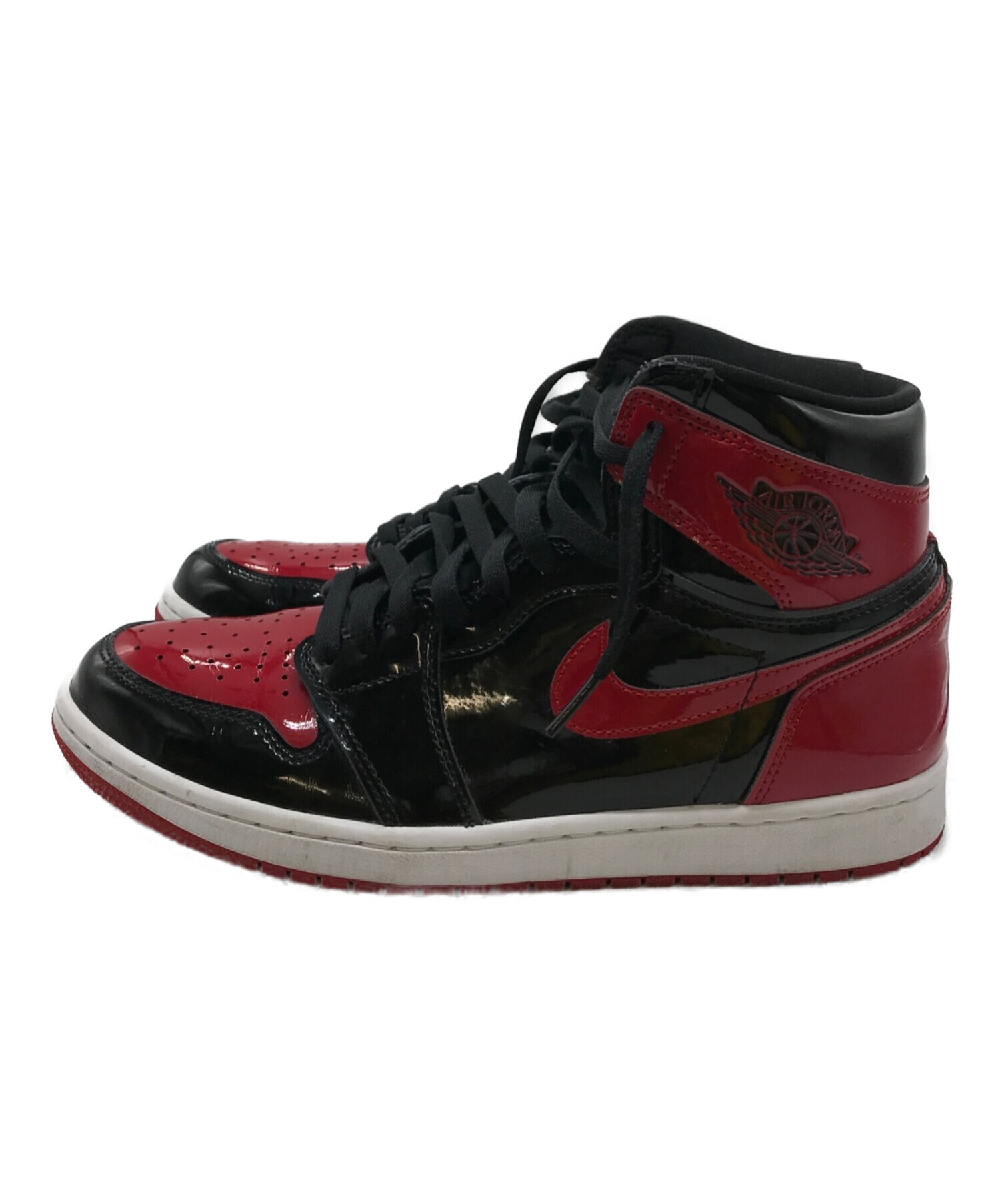 中古・古着通販】NIKE (ナイキ) Air Jordan 1 High OG 