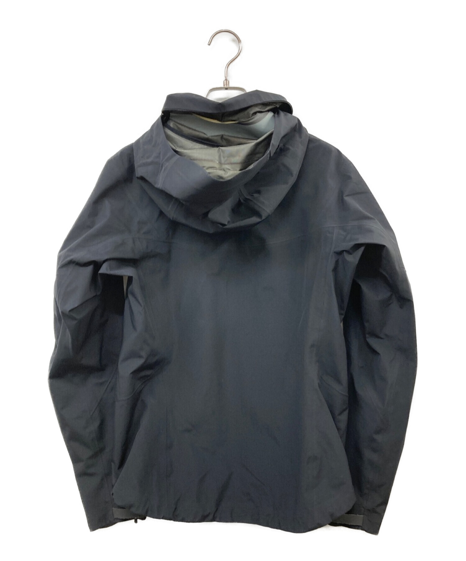 中古・古着通販】ARC'TERYX (アークテリクス) Beta LT Jacket Zベータ