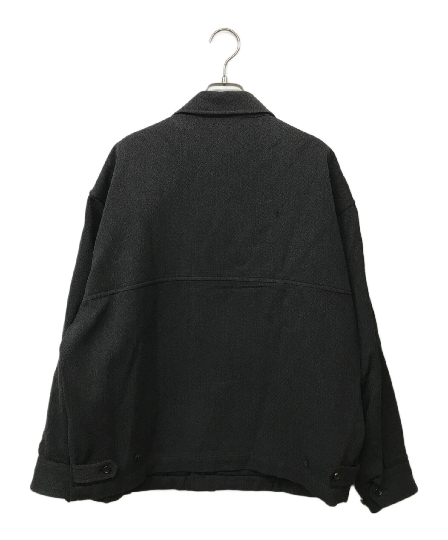 中古・古着通販】COMME des GARCONS HOMME (コムデギャルソン オム 