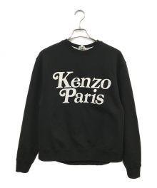 KENZO(ケンゾー)、在庫あり】ブランド・古着のネット通販【TREFAC FASHION】