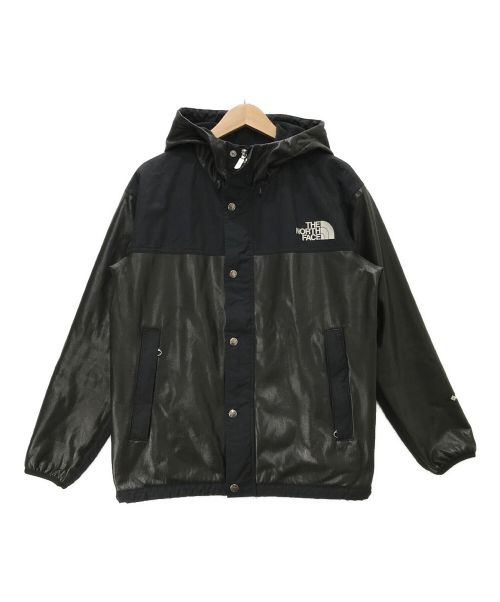 中古・古着通販】THE NORTH FACE (ザ ノース フェイス) Pamir Jacket