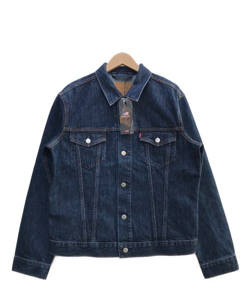 【中古・古着通販】LEVI'S PReMIUM (リーバイスプレミアム