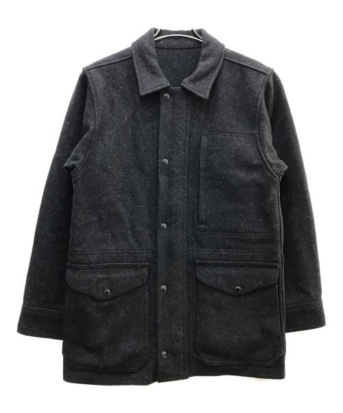 中古・古着通販】FILSON GARMENT (フィルソンガーメント) MACK