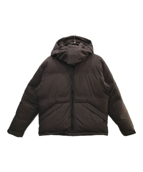 【中古・古着通販】VAINL ARCHIVE×Marmot (ヴァイナル