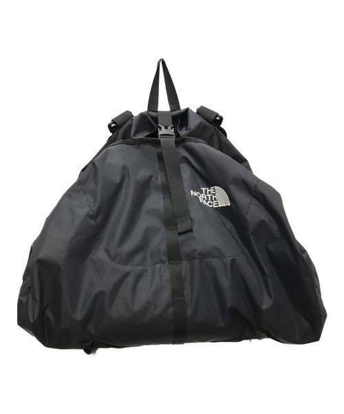 中古・古着通販】THE NORTH FACE (ザ ノース フェイス) Escape Pack