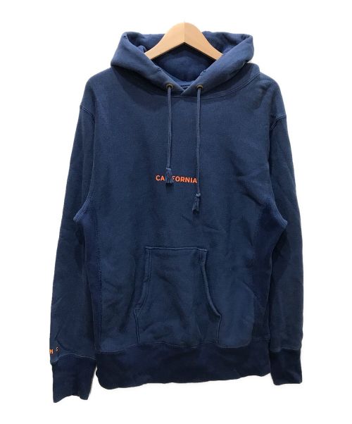 【中古・古着通販】RHC Ron Herman × Champion (アールエイチ