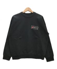 SECOND/LAYER】ブランド・古着のネット通販【TREFAC FASHION】