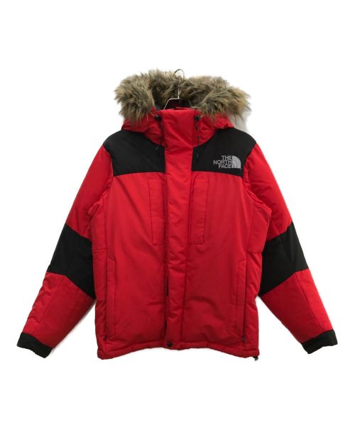 【中古・古着通販】THE NORTH FACE (ザ ノース フェイス) POLAR