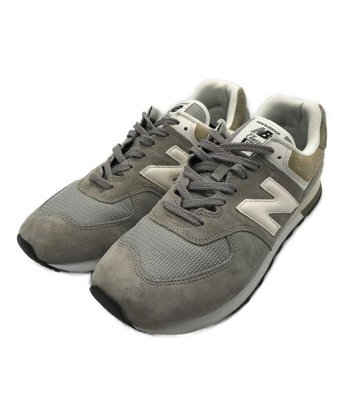 【中古・古着通販】NEW BALANCE (ニューバランス) ML574TT2