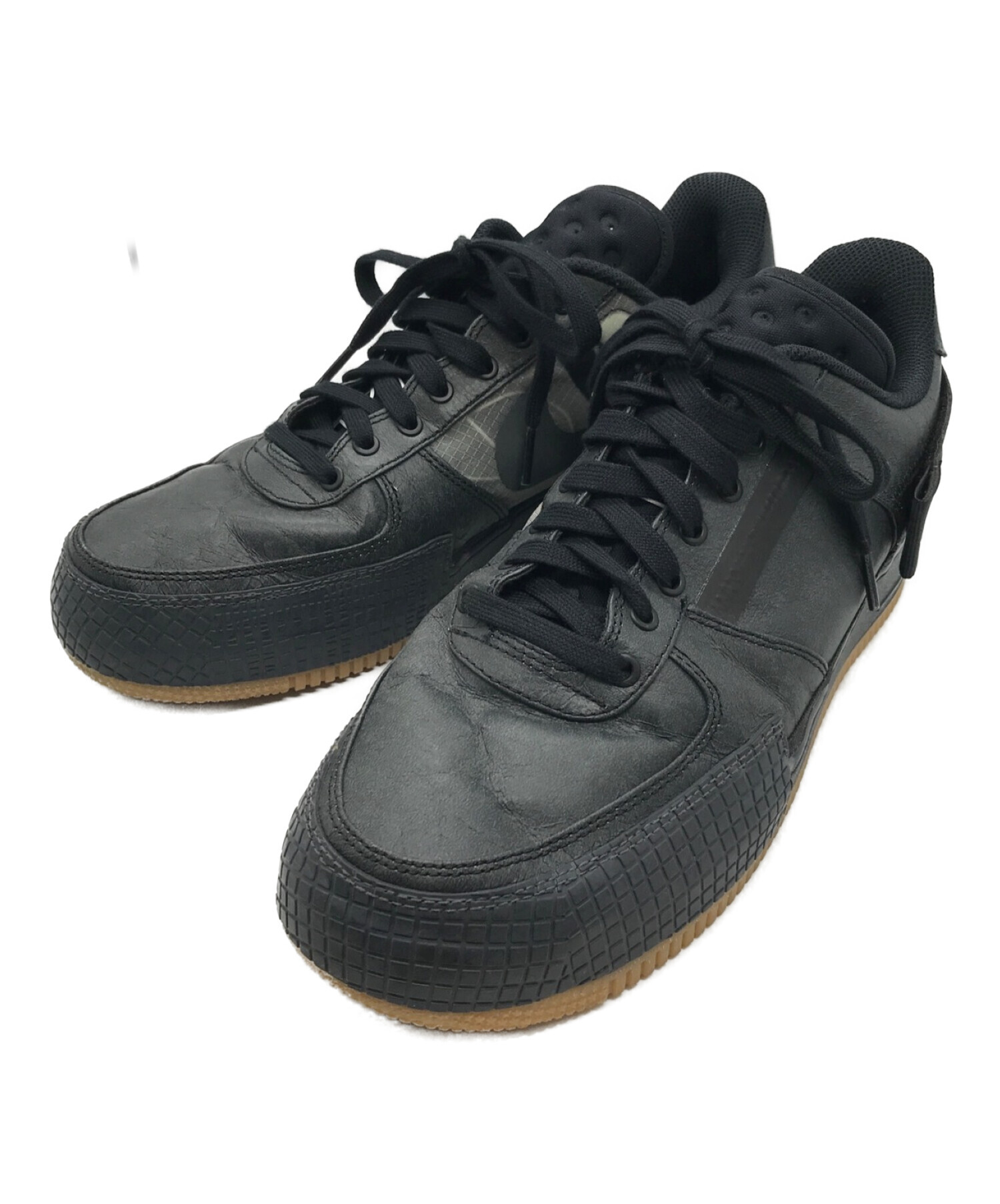 Af1 type outlet 1