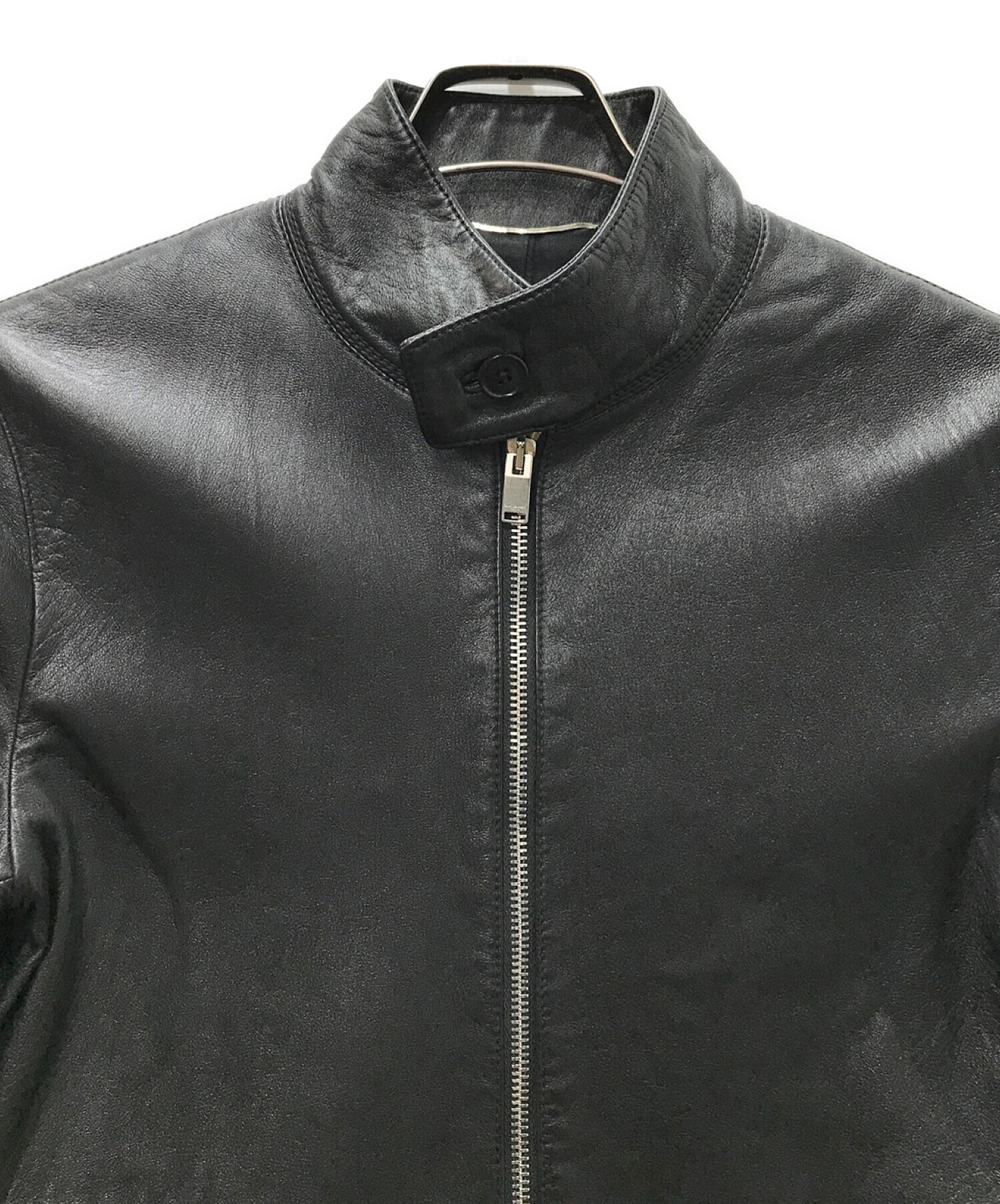 中古・古着通販】Saint Laurent Paris (サンローランパリ