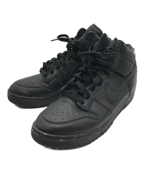 中古・古着通販】NIKE × UNDERCOVER (ナイキ × アンダーカバー) Dunk