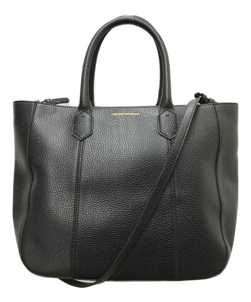 【中古・古着通販】EMPORIO ARMANI (エンポリオアルマーニ