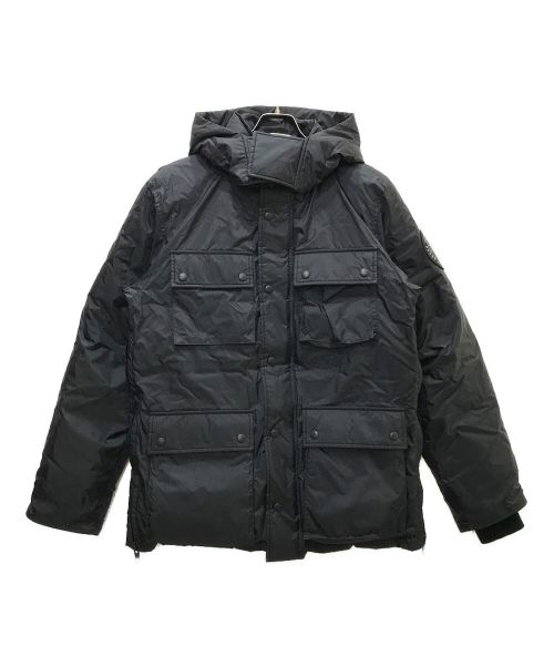 中古・古着通販】JUNYA WATANABE MAN × CANADA GOOSE (ジュンヤ