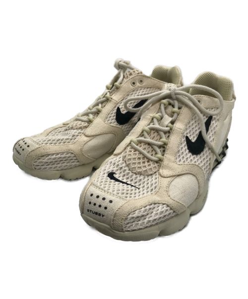 中古・古着通販】NIKE×STUSSY (ナイキ×ステューシー) AIR ZOOM