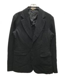 COMME des GARCONS HOMME PLUS(コムデギャルソンオムプリュス