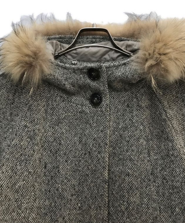 中古・古着通販】WEEKEND Max Mara (ウィークエンド マックスマーラ ...