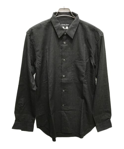 【中古・古着通販】COMME des GARCONS HOMME DEUX