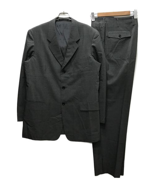 【中古・古着通販】Yohji Yamamoto COSTUME D'HOMME (ヨウジ