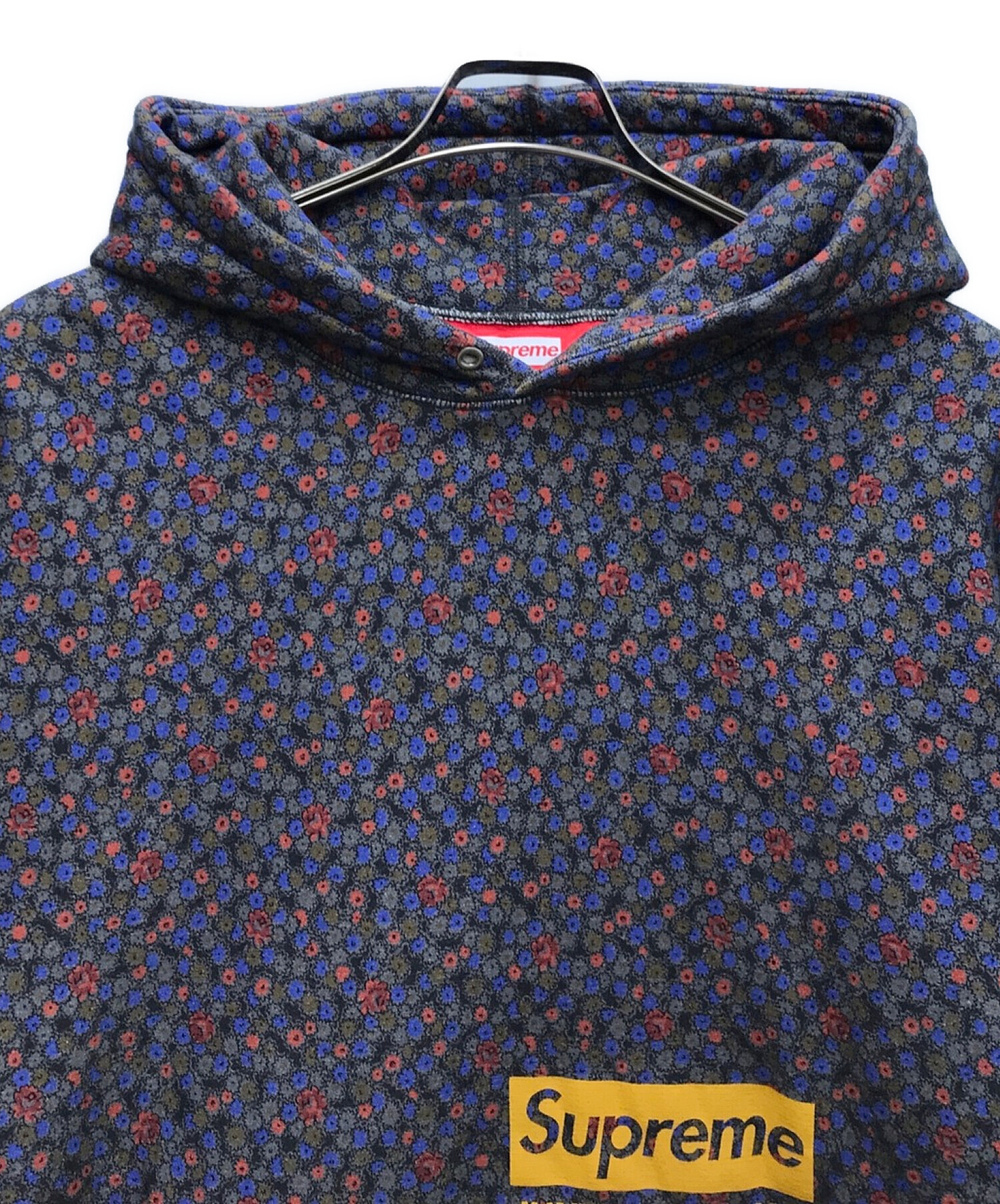 中古・古着通販】Supreme ×JUNYA WATANABE COMME des GARCONS MAN