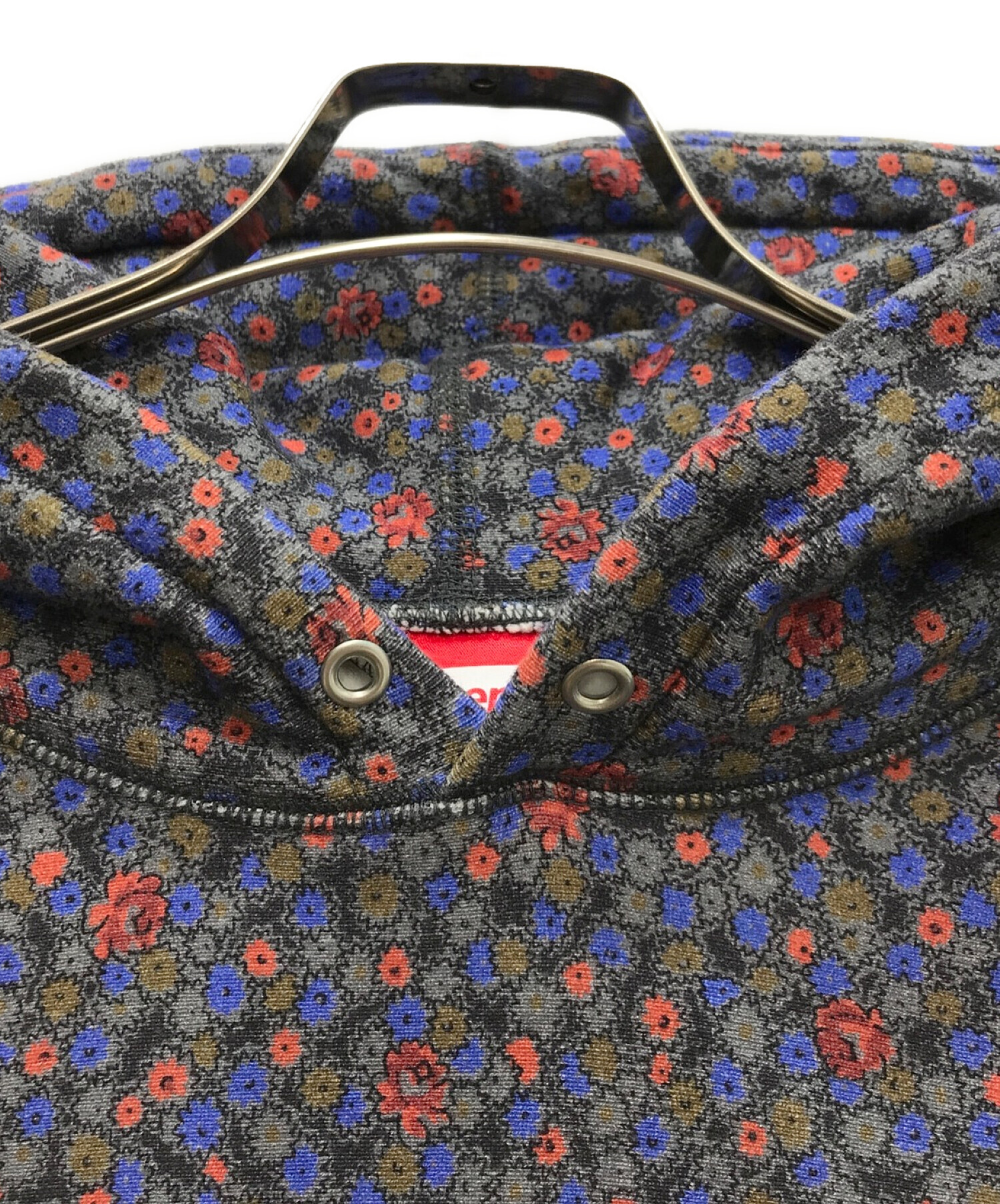 中古・古着通販】Supreme ×JUNYA WATANABE COMME des GARCONS MAN