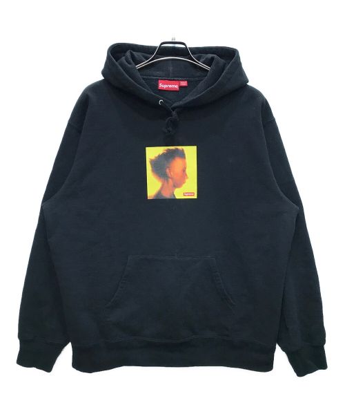 中古・古着通販】SUPREME (シュプリーム) Gummo Hooded Sweatshirt