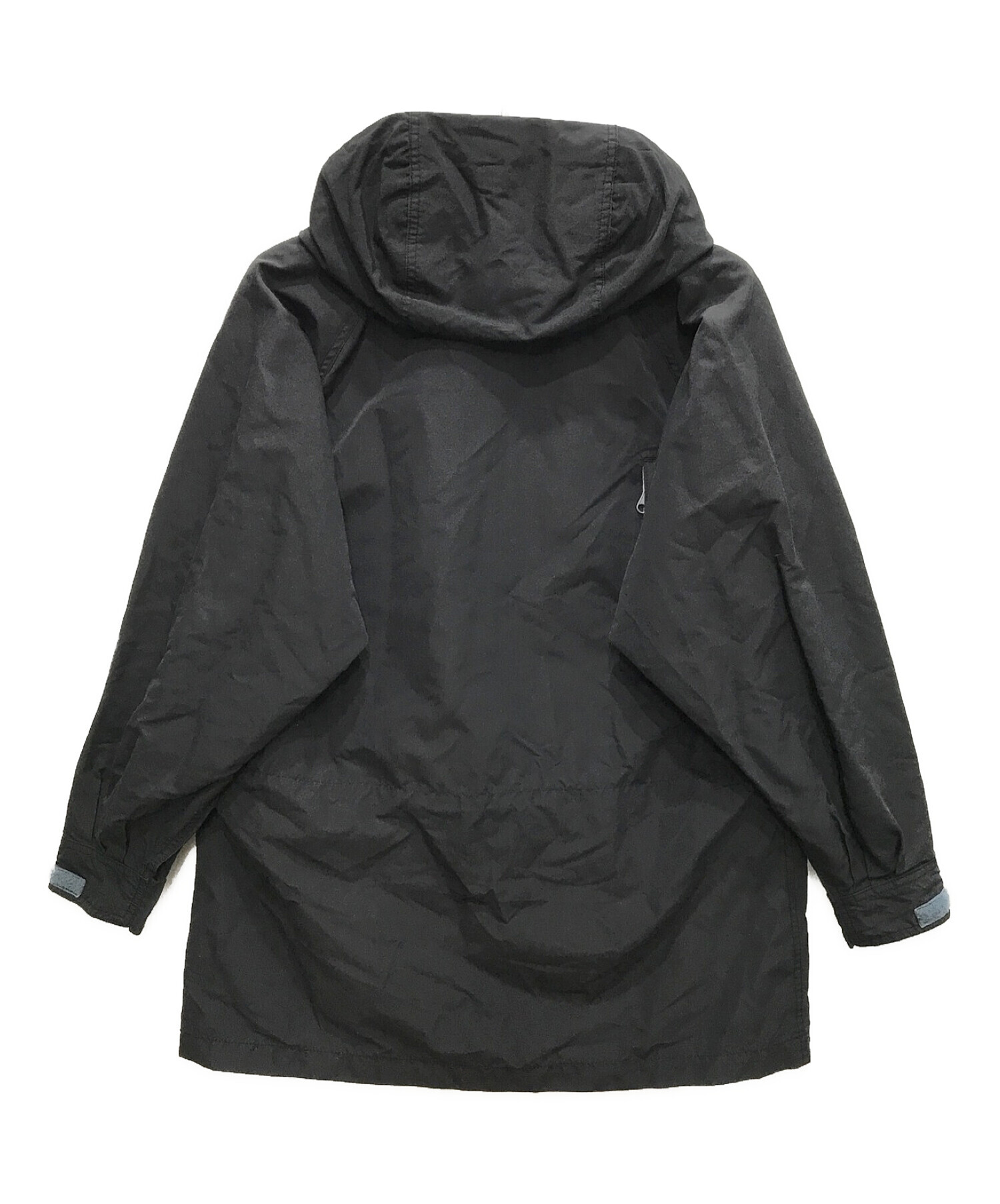 中古・古着通販】THE NORTH FACE (ザ ノース フェイス) マウンテン