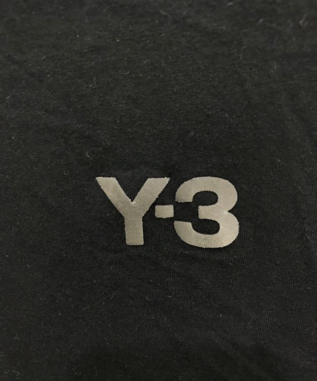 中古・古着通販】Y-3 (ワイスリー) CH1 GFX ショートスリーブ Tシャツ