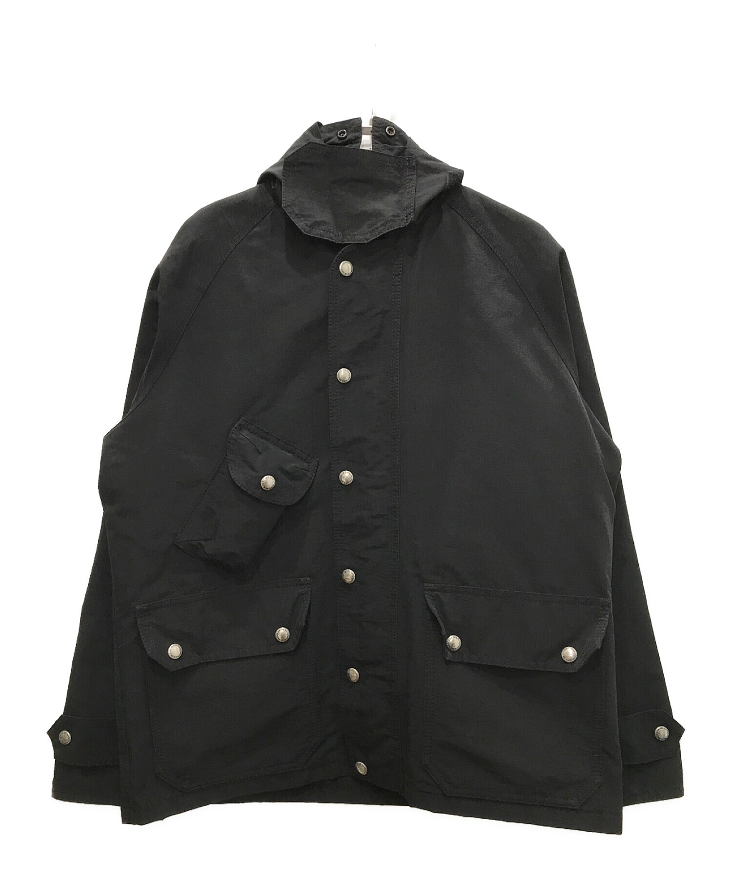 junyawatanabe comme des garcons マウンテパーカーUNDE