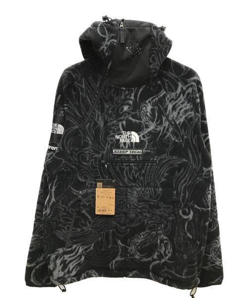 中古・古着通販】SUPREME×THE NORTH FACE (シュプリーム × ザノース